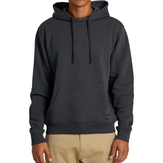 Americana Hoodie 2024