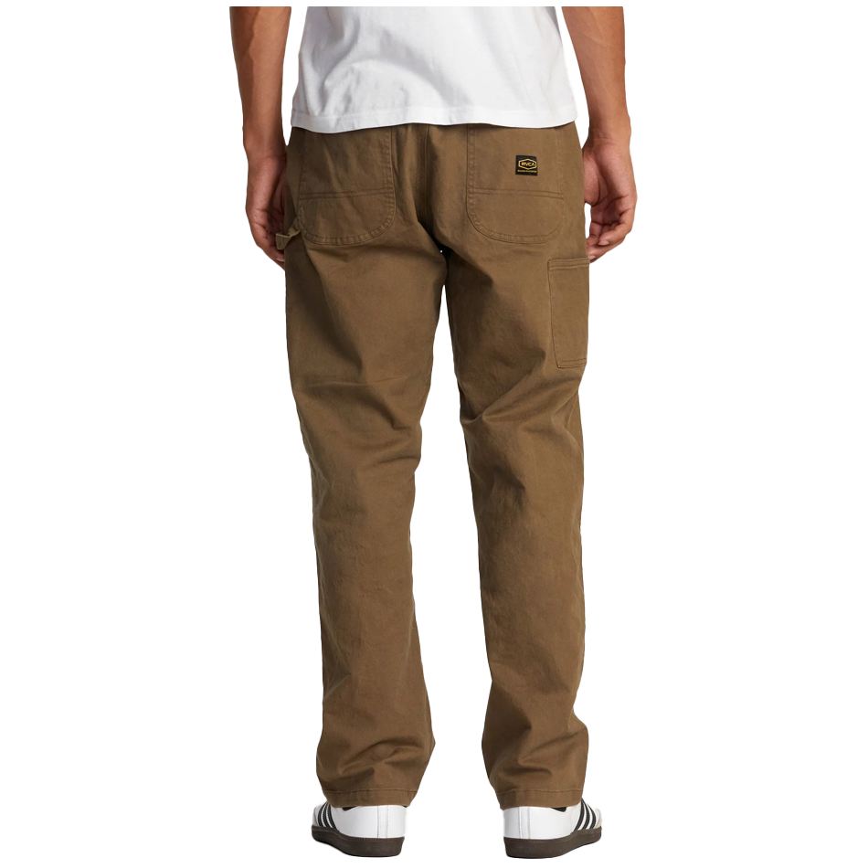 Americana Carpenter Pant 2024