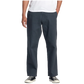 Americana Chino 2 Pant 2024