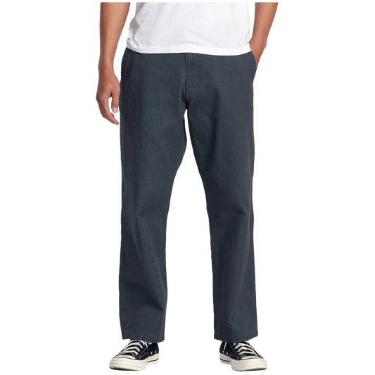 Americana Chino 2 Pant 2024