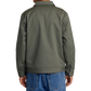 Dayshift Jacket 2024