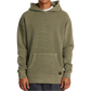 Dayshift Thermal L/S Top 2024