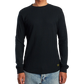 Dayshift Thermal L/S Top 2024