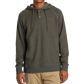 Port Pullover 3 Hoodie 2024