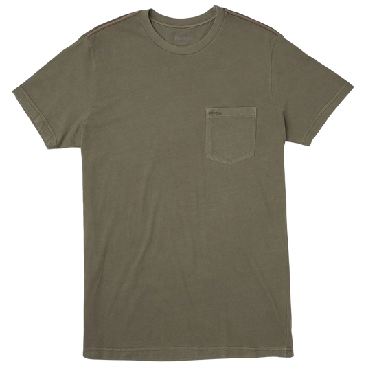 PTC 2 Pigment S/S T-Shirt 2024