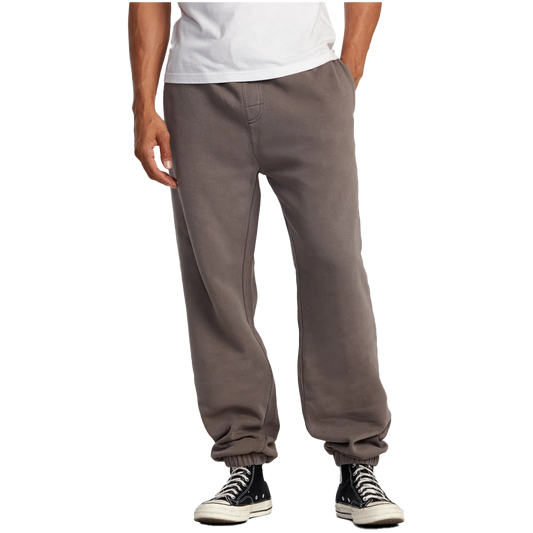 PTC Fleece Pant 2024