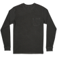 PTC Pigment L/S T-Shirt 2024