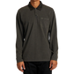 PTC Polo II S/S Polo Shirt 2024