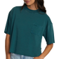 Kinney PTC S/S T-Shirt 2024