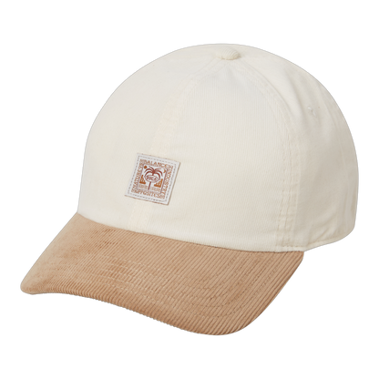 Shoreline Dad Hat 2024