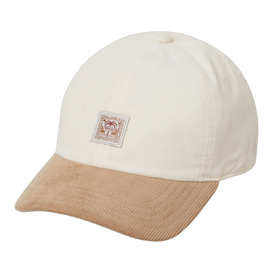 Shoreline Dad Hat 2024