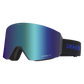 RVX MAG OTG IR Goggle 2026