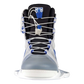 RXT Intuition Boots