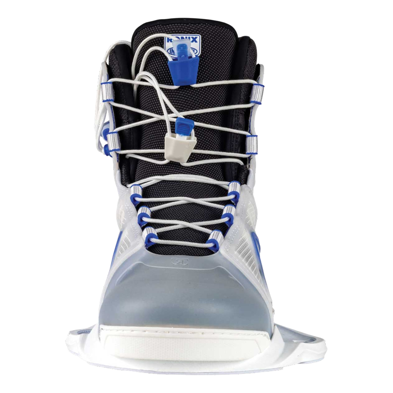 RXT Intuition Boots
