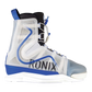 RXT Intuition Boots