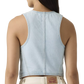 Racer Vest