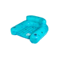 Aqua Lounger