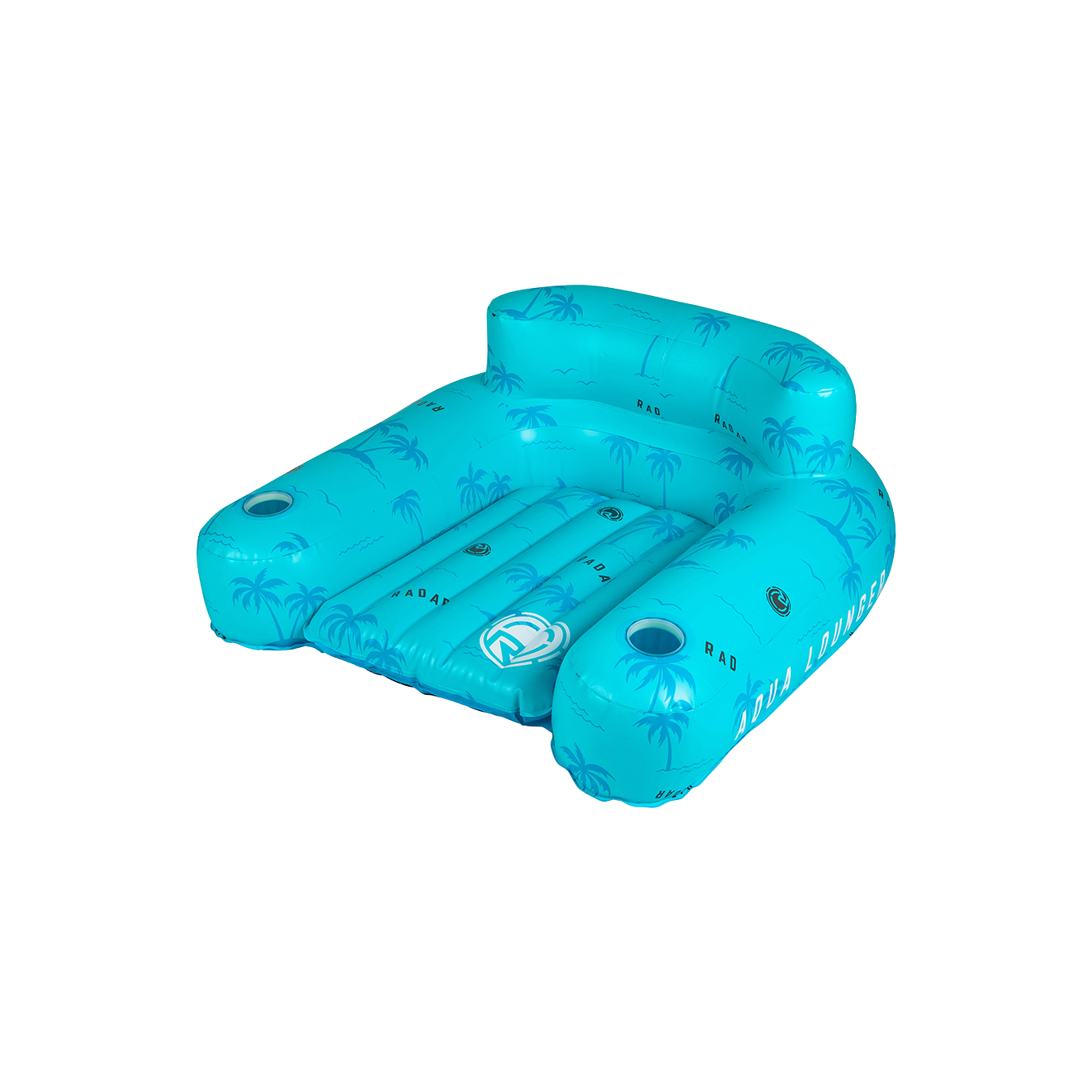 Aqua Lounger