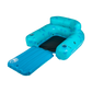 Aqua Lounger