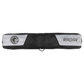 Team Padded Slalom Wheelie Case