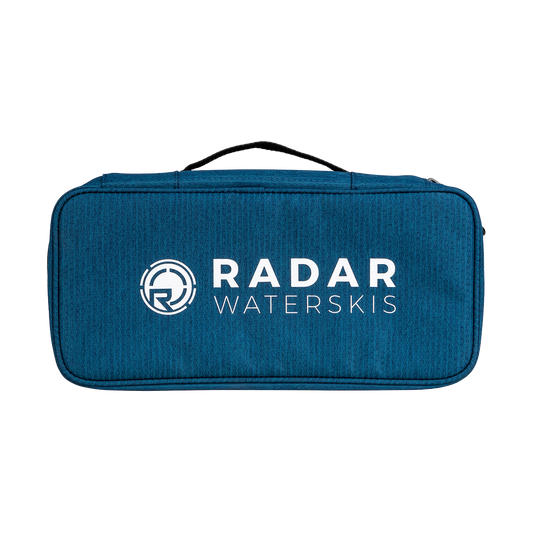 Slalom Tool Kit