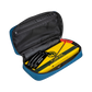 Slalom Tool Kit
