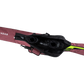 Women's Padded Slalom Case