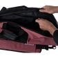 Women's Padded Slalom Case