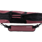 Women's Padded Slalom Case