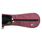 Women's Padded Slalom Case