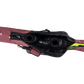 Women's Padded Slalom Case
