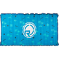 Cloud Water Mat