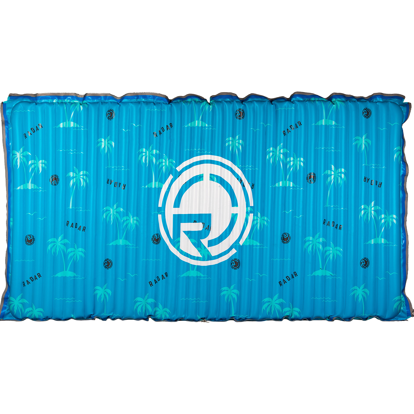 Cloud Water Mat