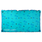 Cloud Water Mat