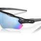 Radar EV Path Sunglasses