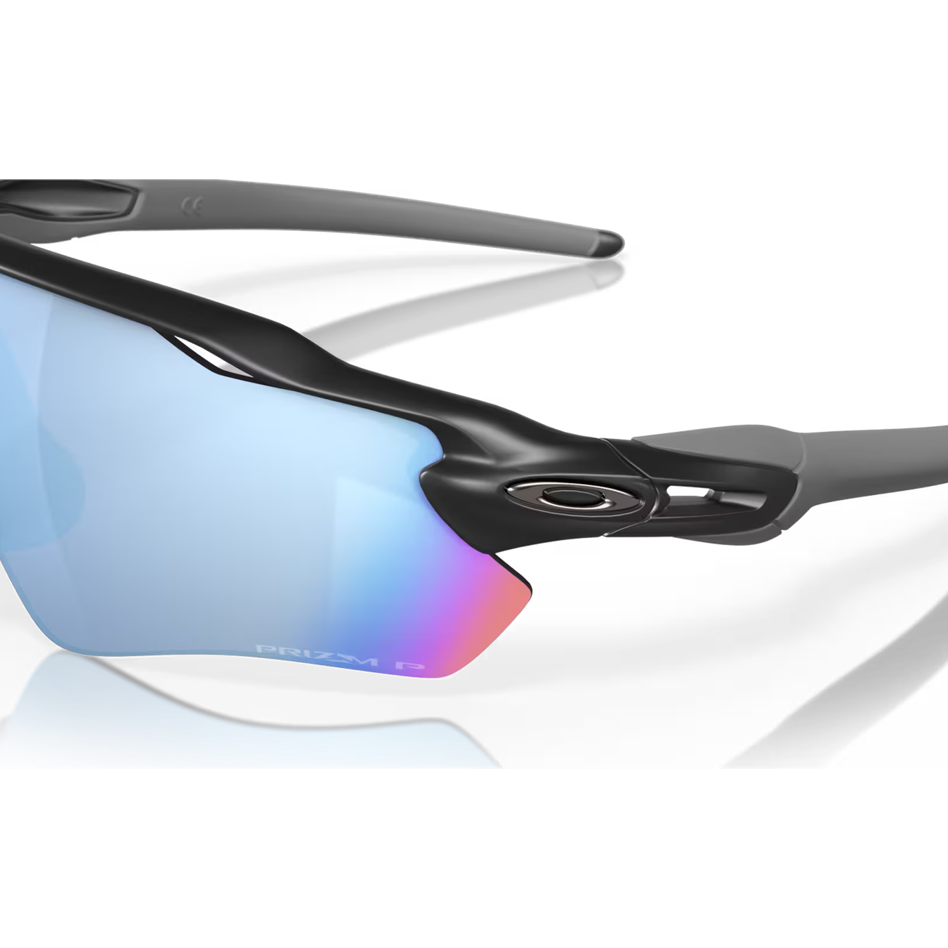 Radar EV Path Sunglasses