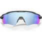 Radar EV Path Sunglasses