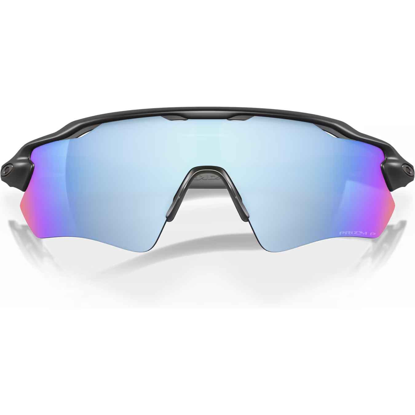 Radar EV Path Sunglasses