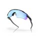 Radar EV Path Sunglasses