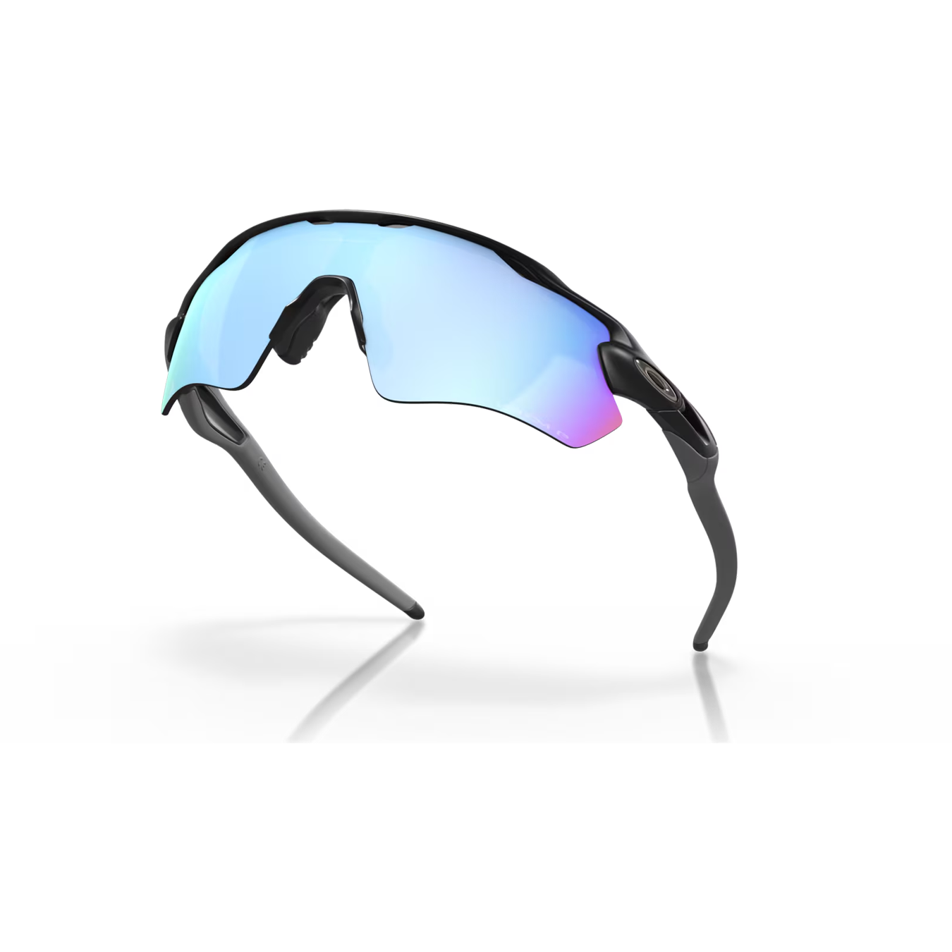 Radar EV Path Sunglasses