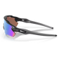 Radar EV Path Sunglasses