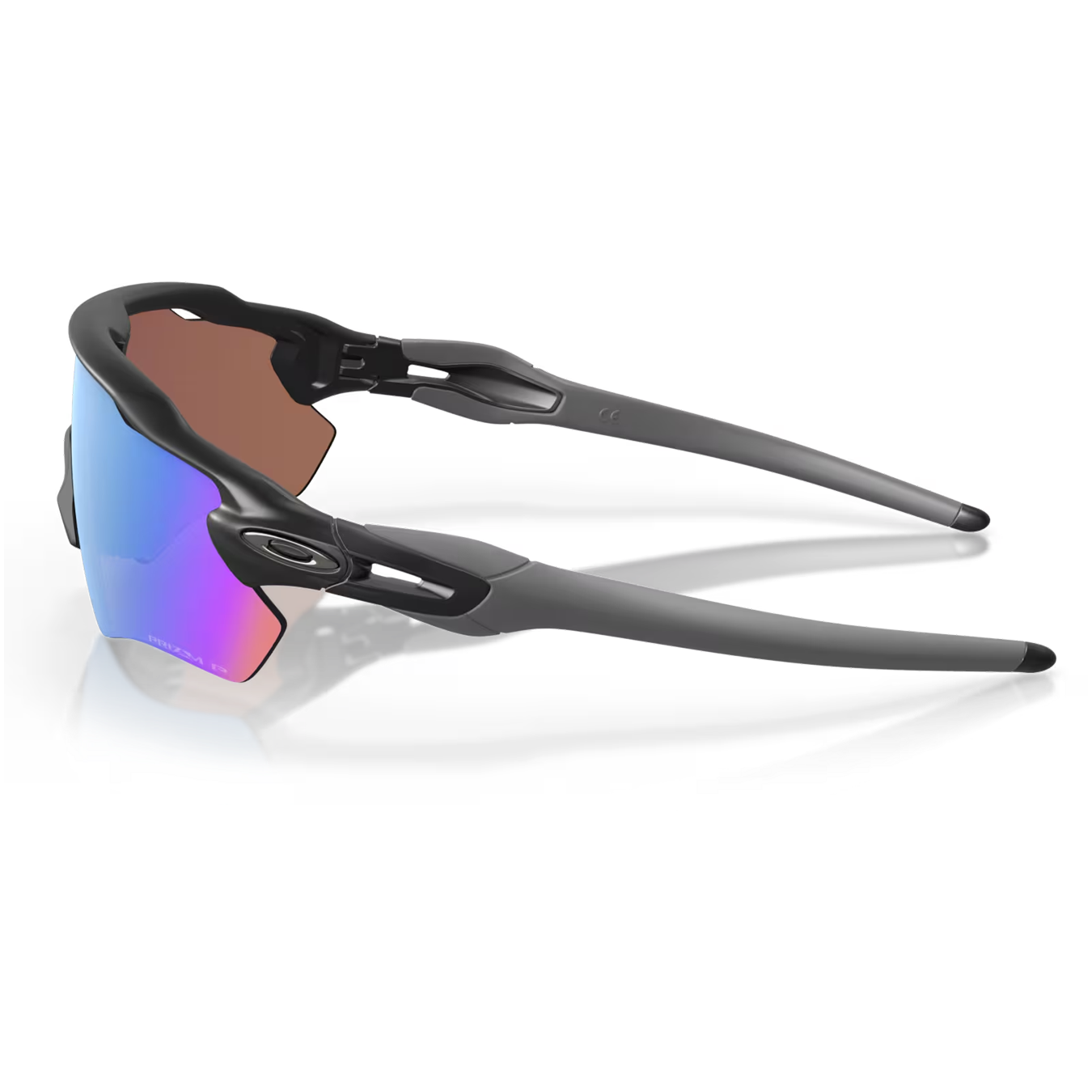 Radar EV Path Sunglasses