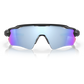 Radar EV Path Sunglasses
