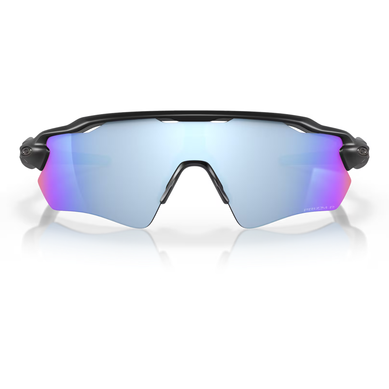Radar EV Path Sunglasses