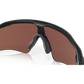 Radar EV Path Sunglasses