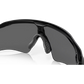 Radar EV Path Sunglasses