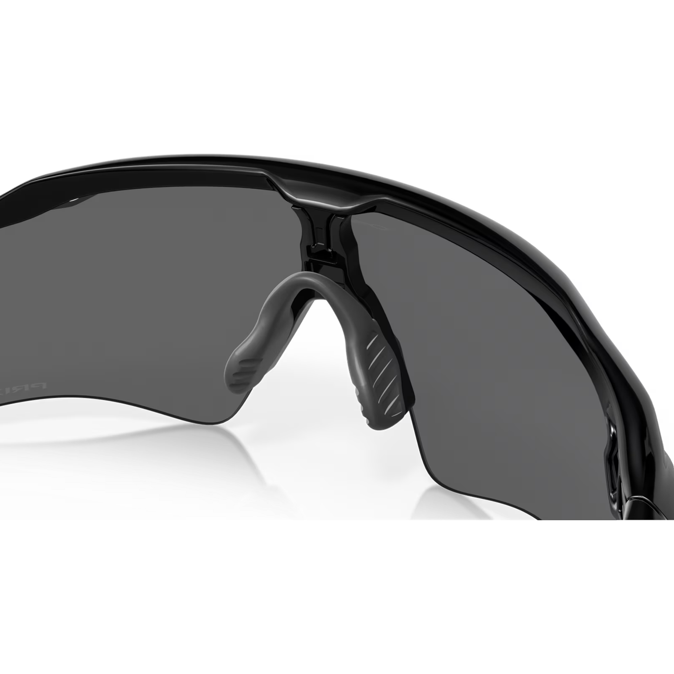 Radar EV Path Sunglasses