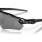 Radar EV Path Sunglasses
