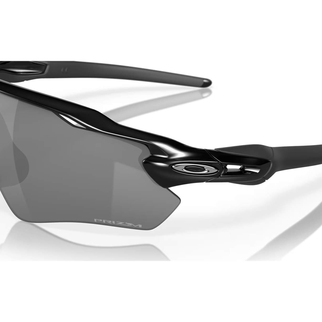 Radar EV Path Sunglasses