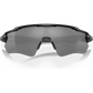 Radar EV Path Sunglasses
